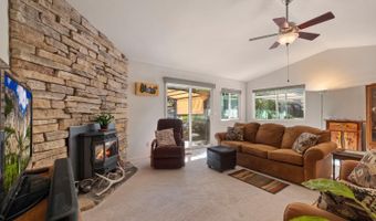 260 Acorn Dr, Angels Camp, CA 95222