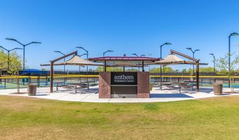2335 W MUIRFIELD Dr, Anthem, AZ 85086