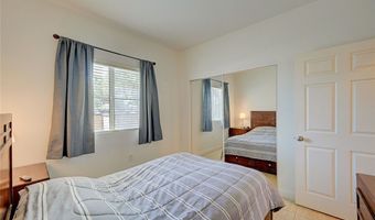 5250 S Rainbow Blvd 1048, Las Vegas, NV 89118