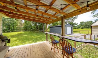 103 Shafer Trl, Austin, AR 72007