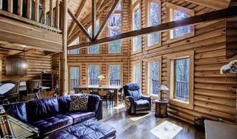 410 Ridge Circle Rd, Andersonville, TN 37705
