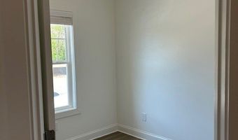 322 Heron, Ball Ground, GA 30107