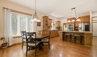 1748 S Cascade, Andover, KS 67002