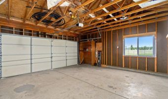 28744 N Caribou Ave, Athol, ID 83801