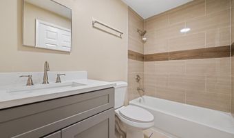 1017 SW Avenue I, Belle Glade, FL 33430