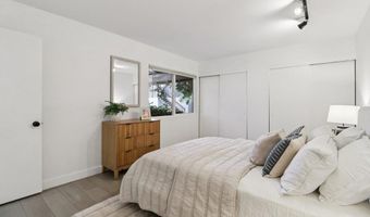 3434 Seabreeze Walk, Oceanside, CA 92056