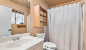 6765 Jadeite, Alta Loma, CA 91701