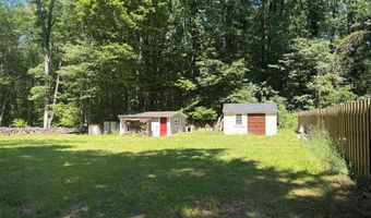 24213 CORKTREE Ln, Aldie, VA 20105
