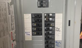 89 Lone Indian Trl, Augusta, ME 04330