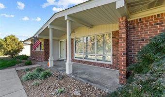 15314 Clayton Rd, Ballwin, MO 63011