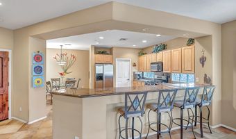 2238 W MUIRFIELD Dr, Anthem, AZ 85086