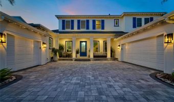 713 ISLEBAY Dr, Apollo Beach, FL 33572