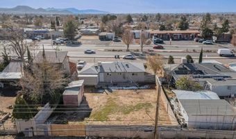 9221 Menaul Blvd NE, Albuquerque, NM 87112