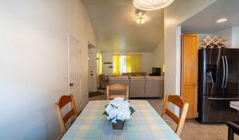 3370 MARION St SE, Albany, OR 97322