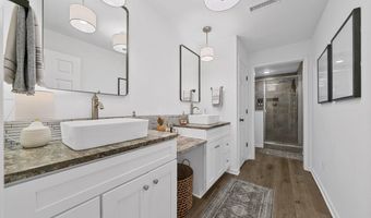 1235 Claypool Boyce Rd, Alvaton, KY 42122