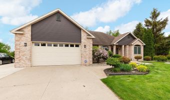 3079 Windmill, Adrian, MI 49221