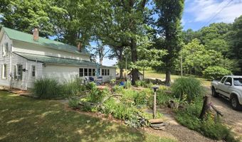 571 LIME PLANT Rd, Appomattox, VA 24522