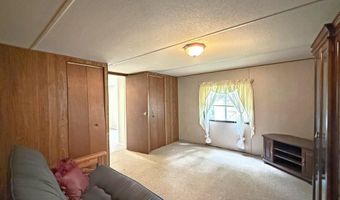 34652 NOTTINGHAM Way, Frankford, DE 19945