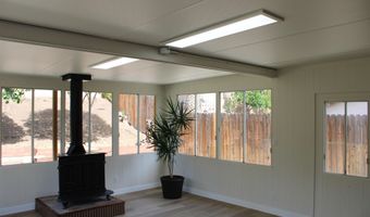 1412 Buchanan Rd, Antioch, CA 94509