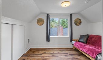 125 SELMA St, Oregon City, OR 97045