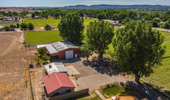 2612 E BLANCO Blvd, Bloomfield, NM 87413