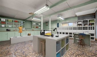1744 Amherst Ave, Los Angeles, CA 90025