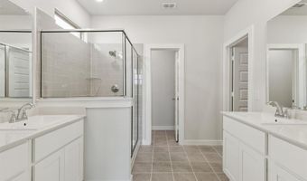 15204 Supreme St, Aledo, TX 76008