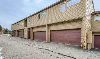 600 Nottingham Rd 8, Avon, CO 81620