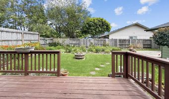 550 VELOPA Ct, Brookings, OR 97415