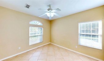 2308 County Road 1942, Aransas Pass, TX 78336