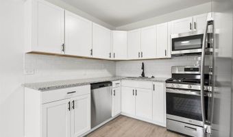 3419 Homestead Dr, Columbus, OH 43224
