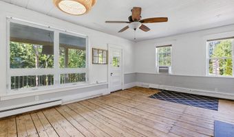 206 Lewis Hill Rd, Bethlehem, NH 03574