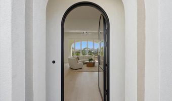 3074 Soft Horizon Way, Las Vegas, NV 89135