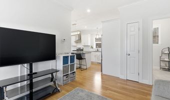 9 Wilson Rd 11A, Berlin, MA 01503