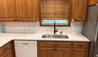 1472 E Main St, Batesville, AR 72501