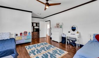 33645 Kobe Rd, Agua Dulce, CA 91390