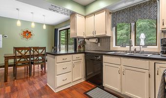 7079 Fillmore St, Allendale, MI 49401