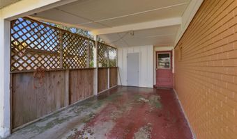 755 FORREST Dr, Bartow, FL 33830