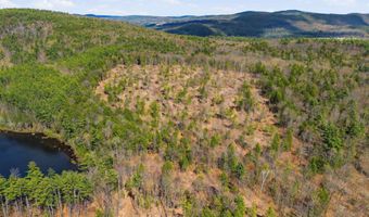 Pierce Lake Road lot 0-1-2, Antrim, NH 03440