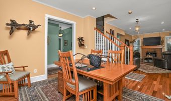 501 S MAIN St, Berlin, MD 21811