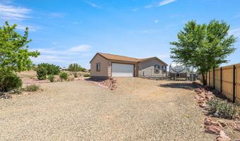 1559 Cherry Creek Ln, Chino Valley, AZ 86323