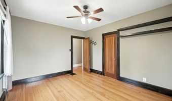 3191 Glenmore Ave, Cincinnati, OH 45211