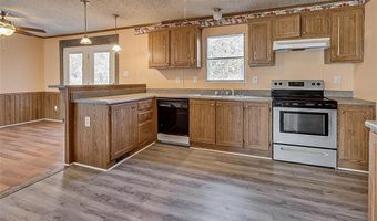 1522 Hopewell Friends Rd, Asheboro, NC 27205