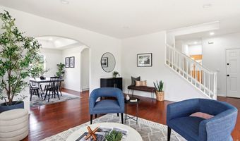 5313 Gandhi Dr, Boulder, CO 80303