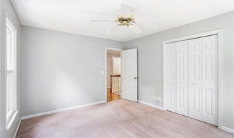 137 Dockside Downs Dr, Woodstock, GA 30189