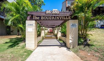 98-360 Koauka Loop 243, Aiea, HI 96701