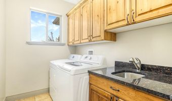 1596 E MILLBROOK S, Bountiful, UT 84010