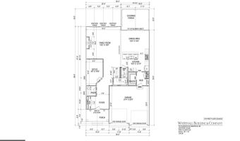 703 A GLENDON Ave, Annapolis, MD 21403