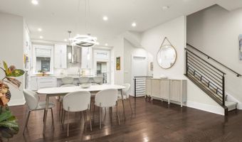 153 WINSOME Cir, Bethesda, MD 20814