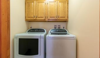 206 Cottage Rd, Brighton, VT 05846